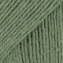 DROPS Nord Forest Green